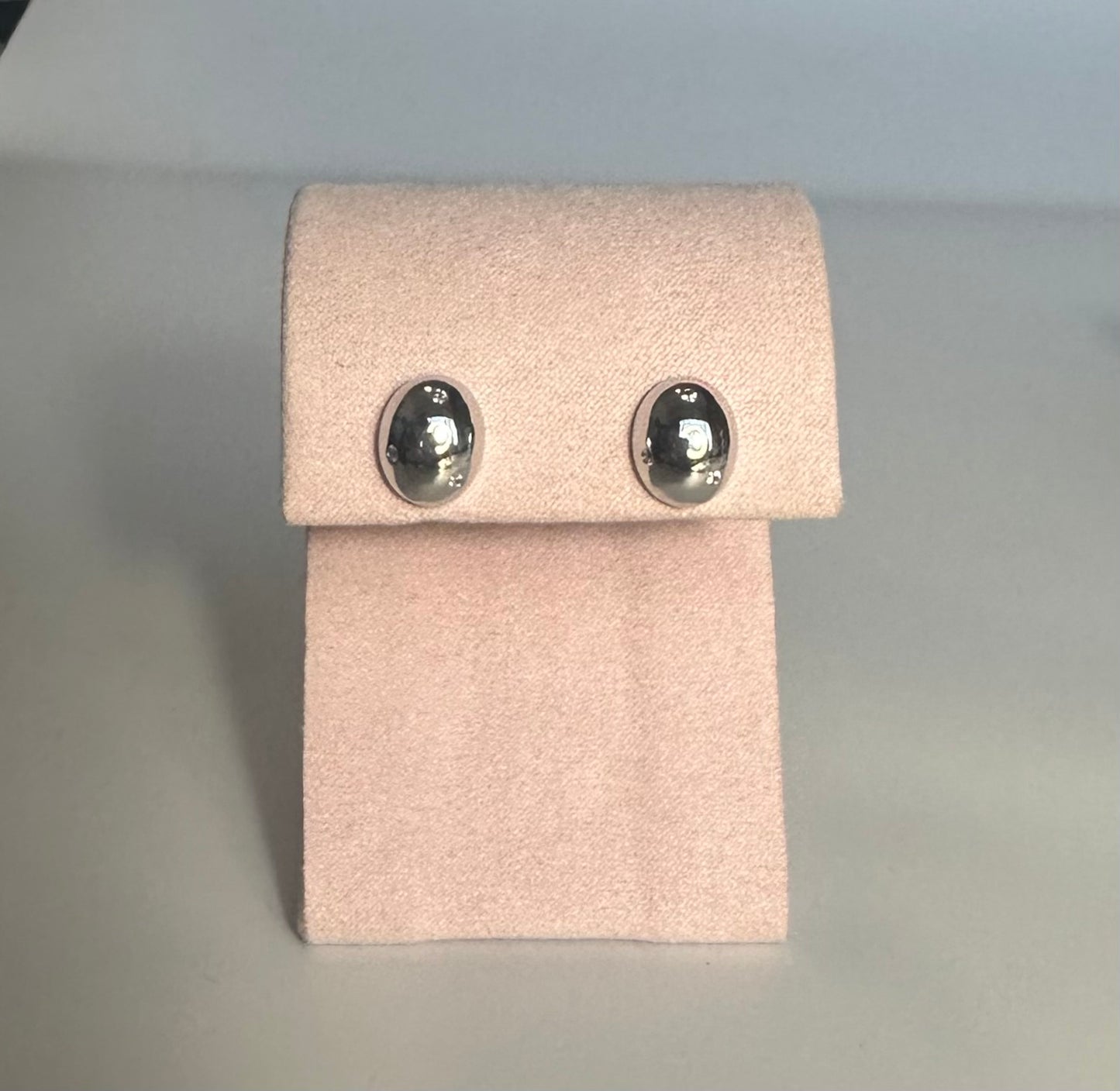 Aretes Filis