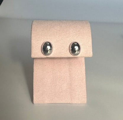 Aretes Filis