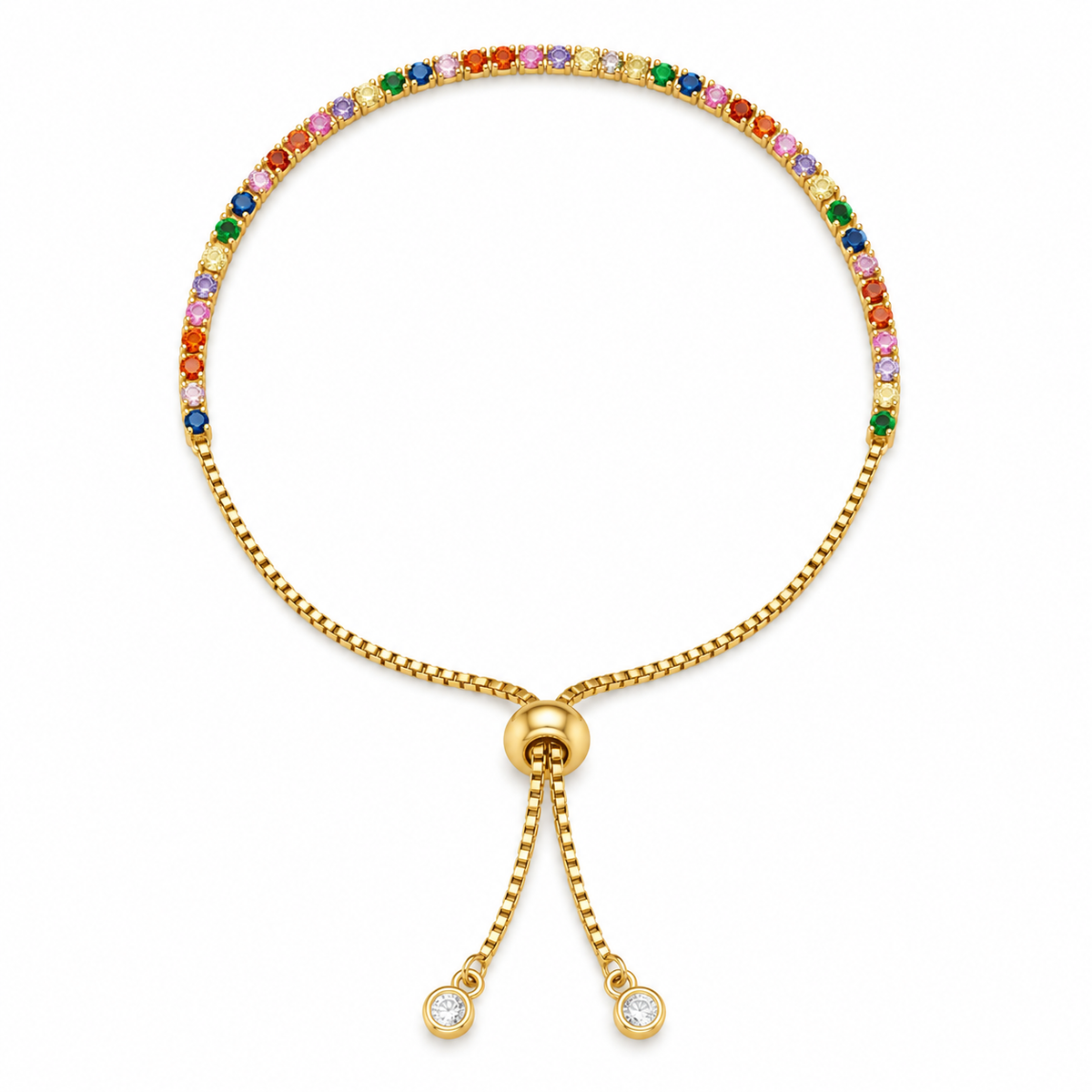 Pulsera Catalina