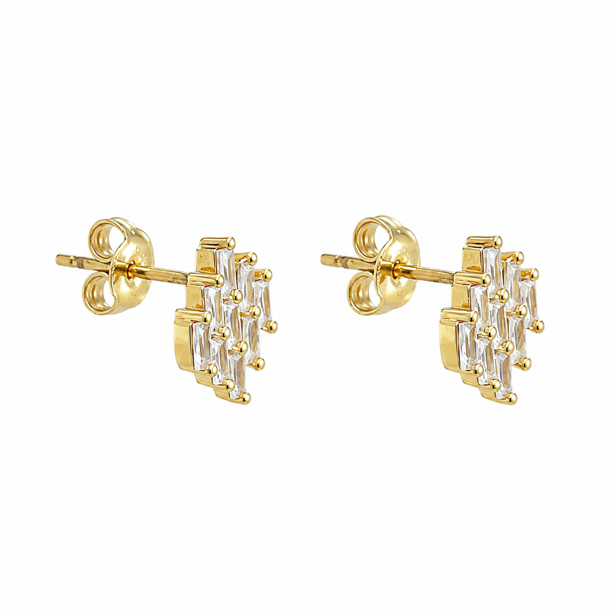 Studs Maryell