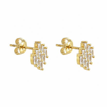 Studs Maryell
