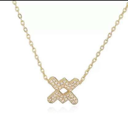 Collar signo zodiacal