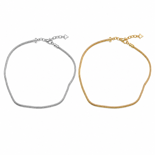 Collar Mónica