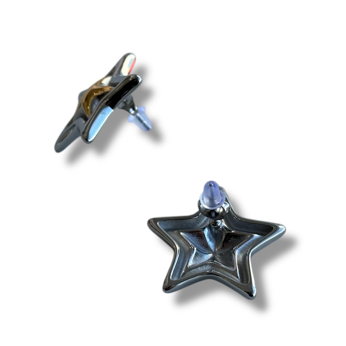 Estrellas bitono