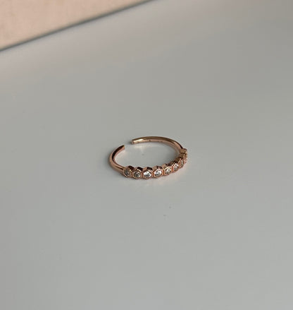 Anillo Selene