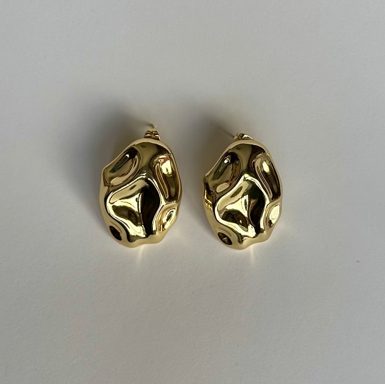 Aretes Kayla