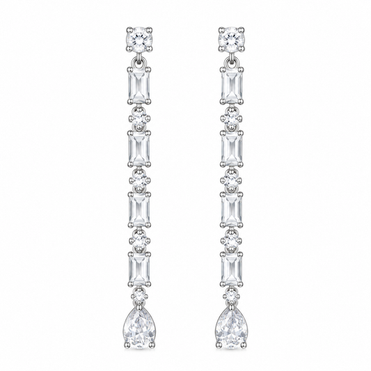Aretes Sara