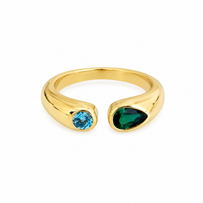 Anillo Sarah (copia)