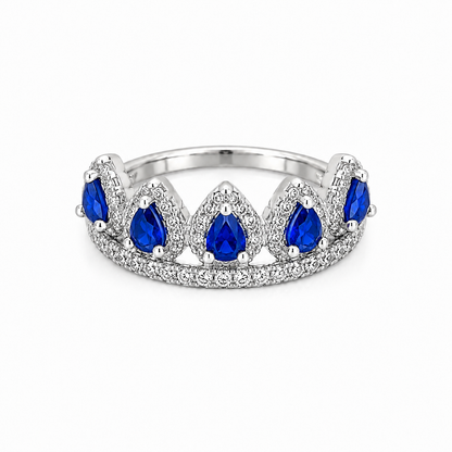 Anillo Musa