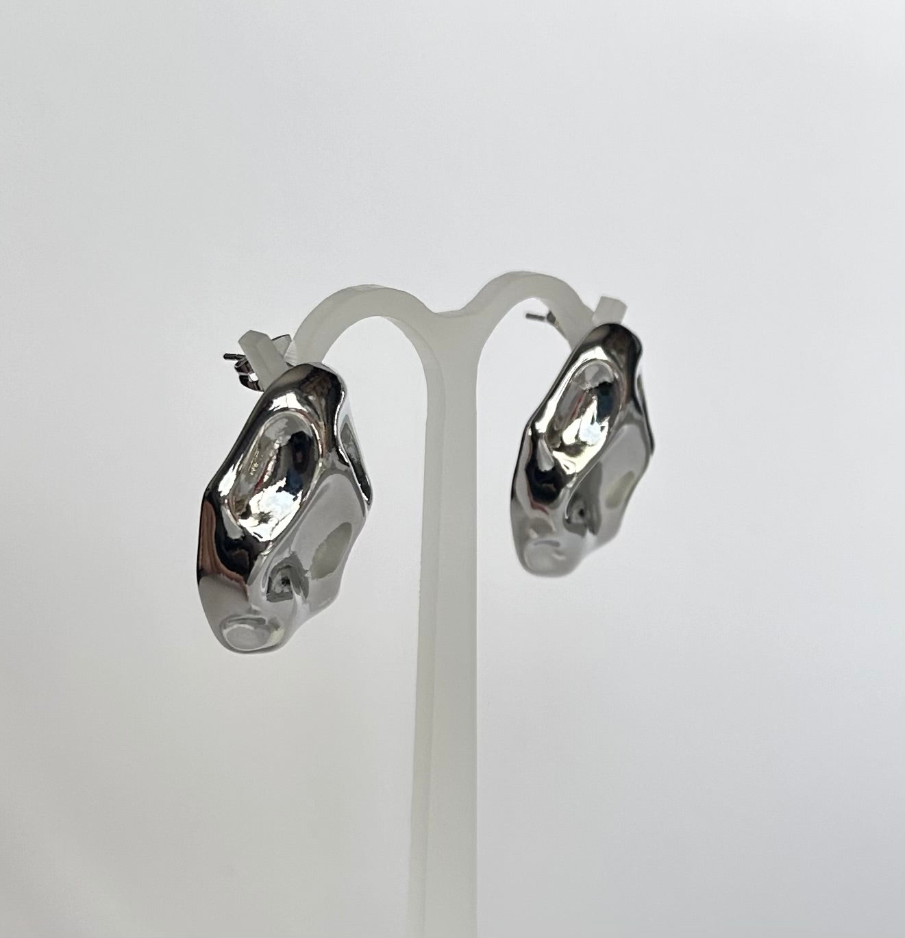 Aretes Kayla