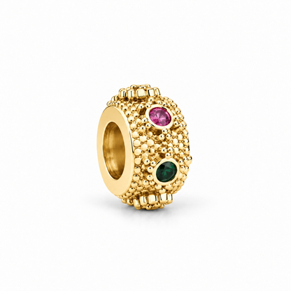 Separador de charms
