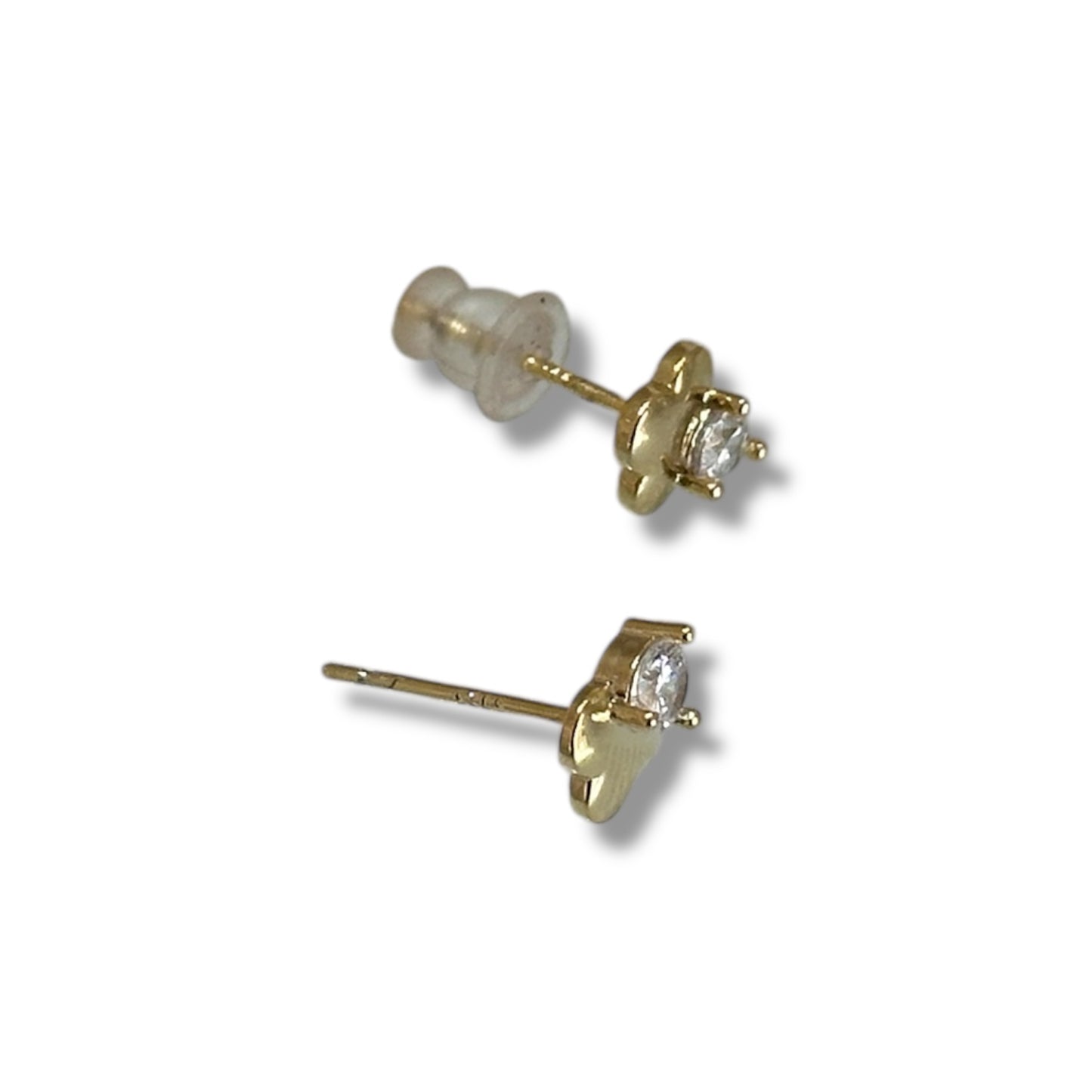 Studs trébol