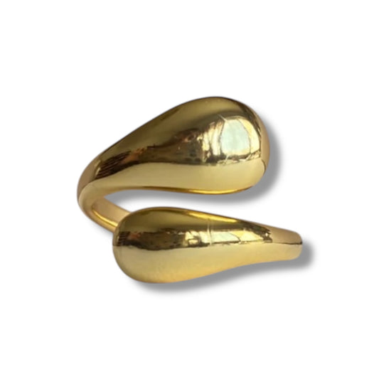 Anillo dots