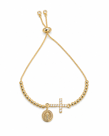 Pulsera protección