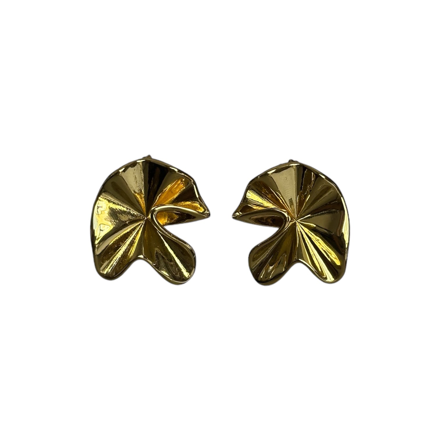 Aretes Roxana