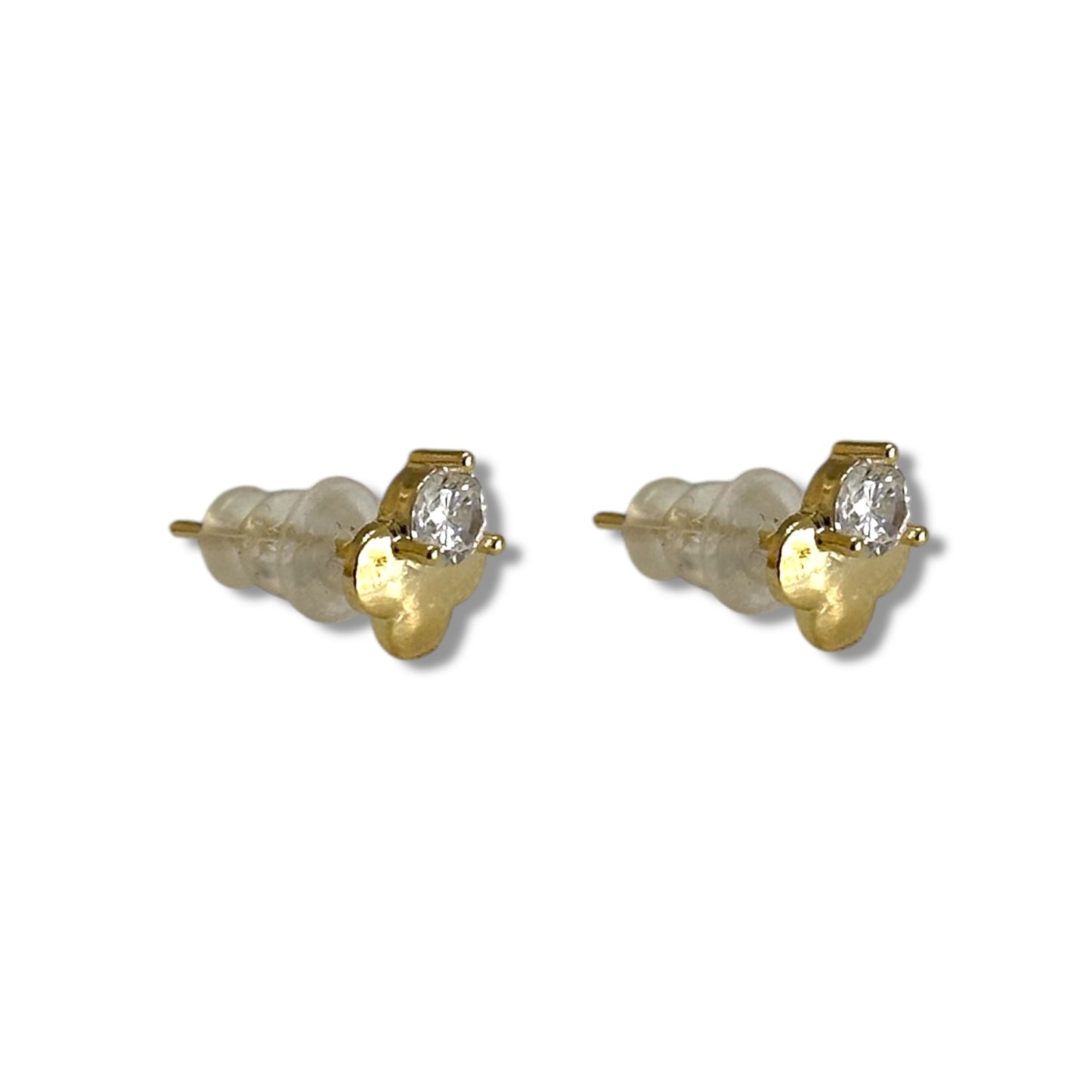 Studs trébol