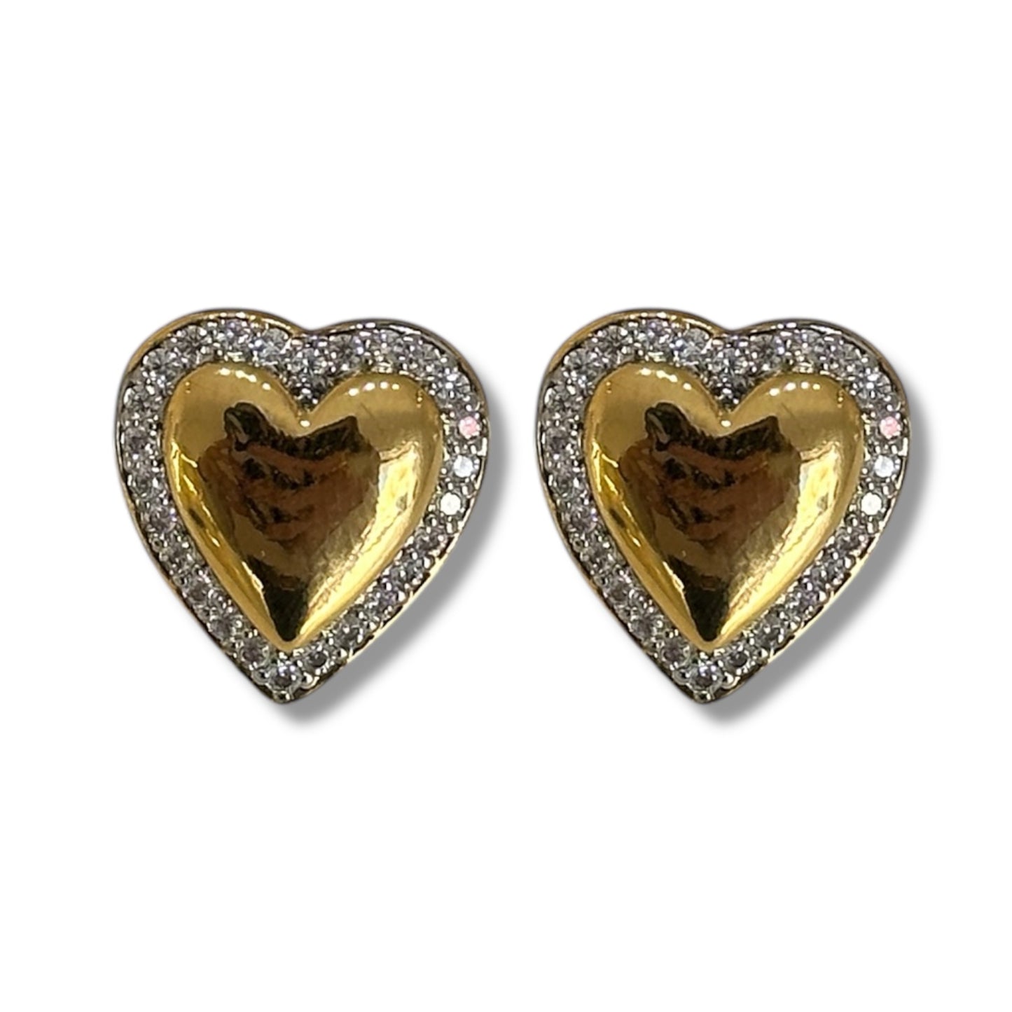 Studs Be mine