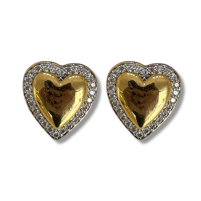 Studs Be mine