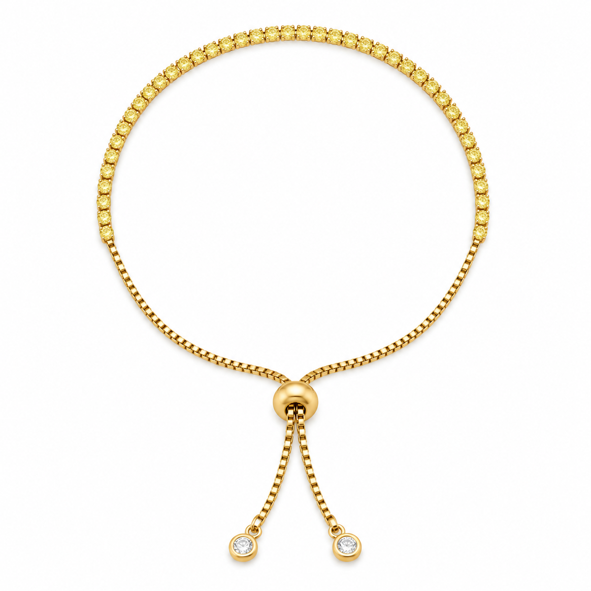 Pulsera Catalina