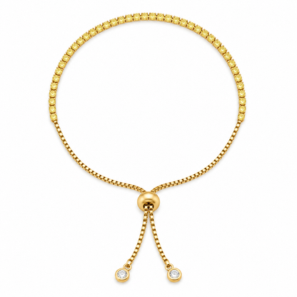 Pulsera Catalina
