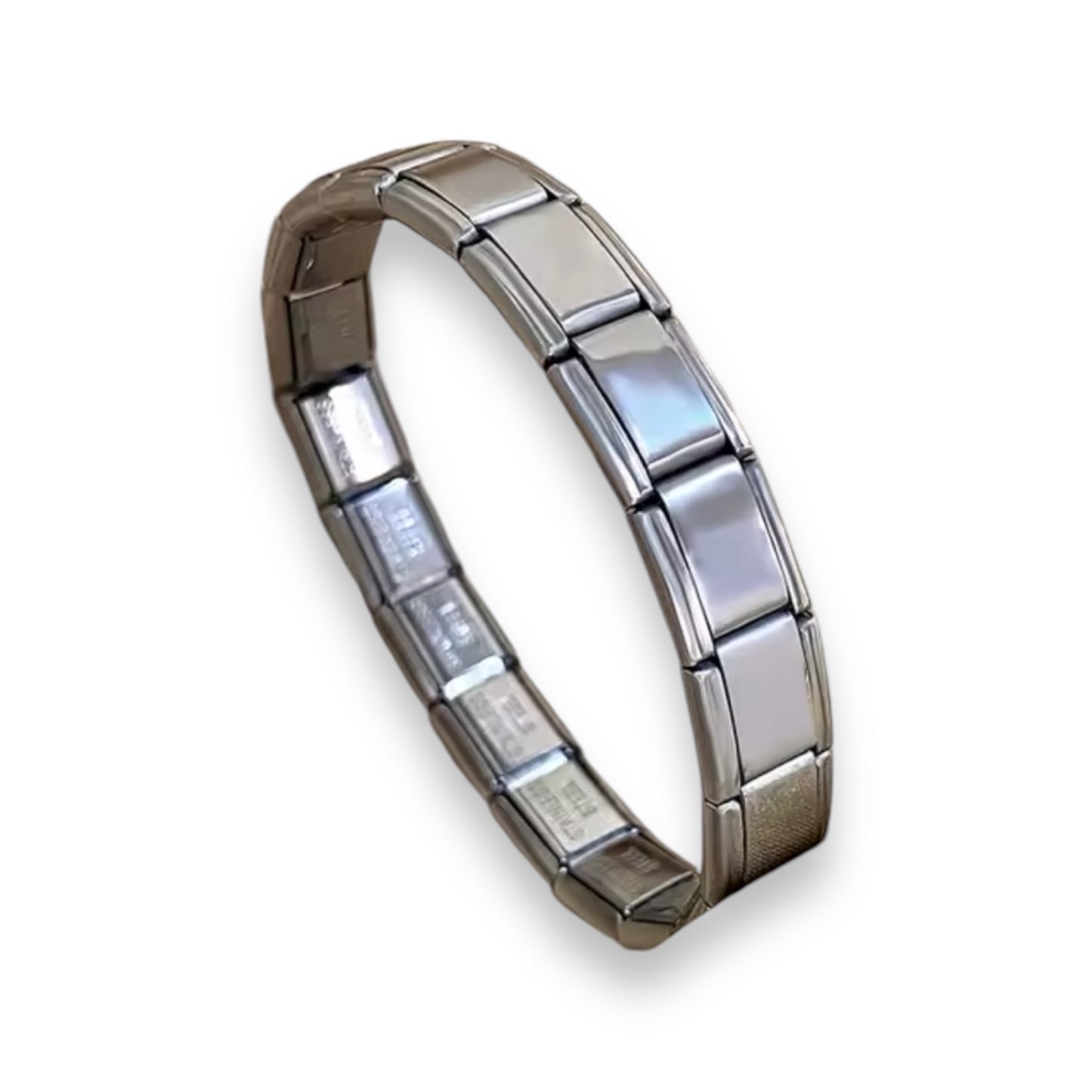 Italian Bracelet