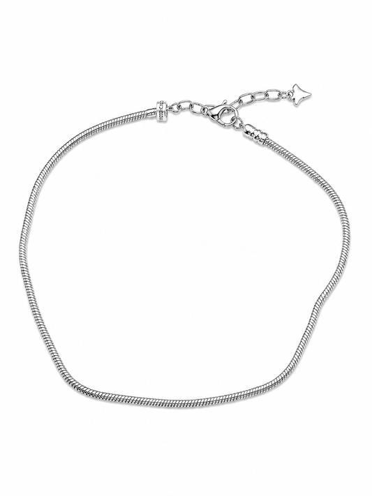 Collar Mónica