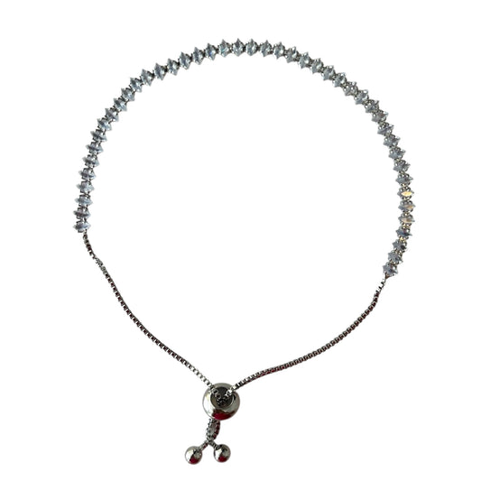 Pulsera Romina