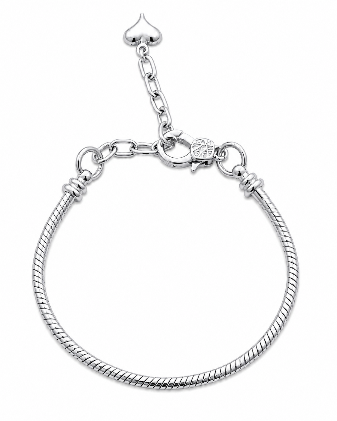 Pulsera Mónica
