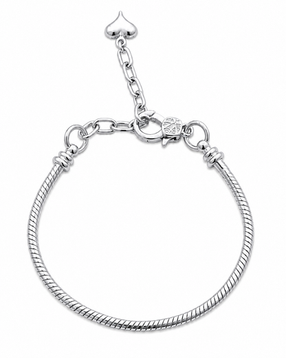 Pulsera Mónica