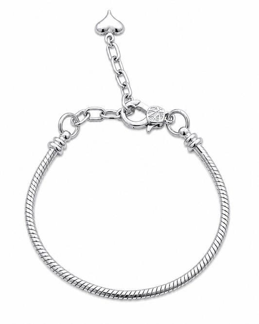 Pulsera Mónica