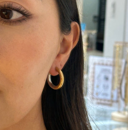 Hoops Antelina
