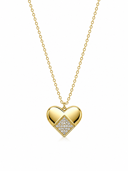 Collar Amour