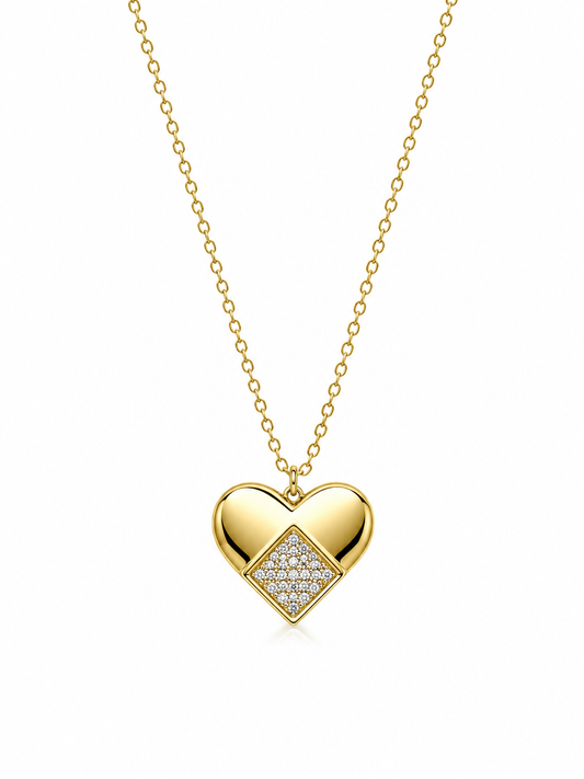Collar Amour