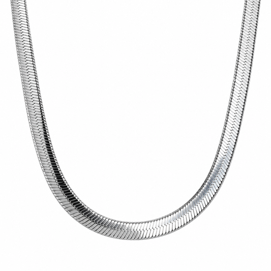 Collar plano