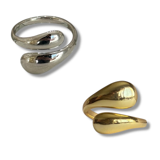 Anillo dots