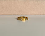 Cargar imagen en el visor de la galería, Anillo love
