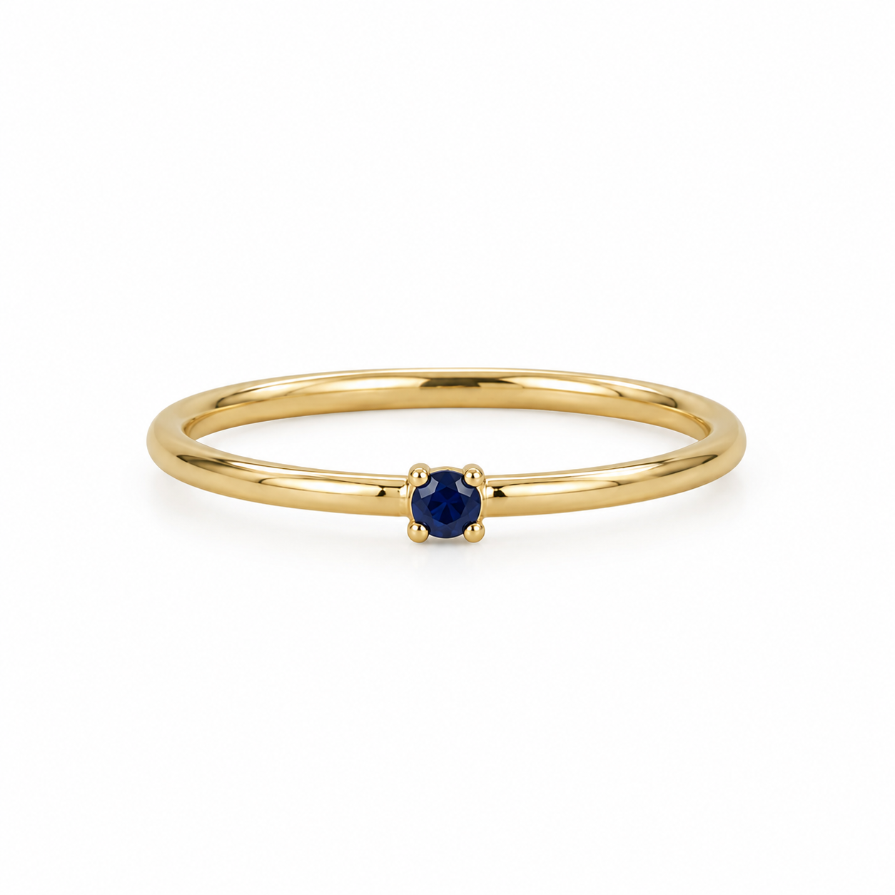 Anillo Trina