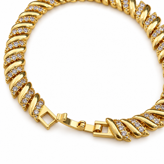 Pulsera Matilda