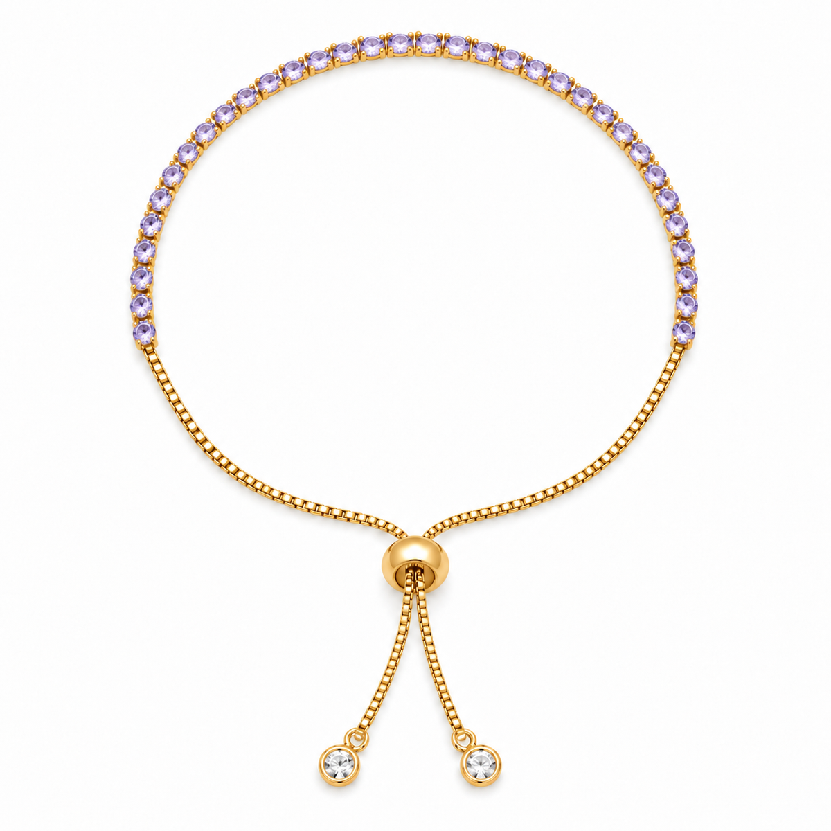 Pulsera Catalina