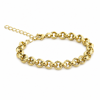 Pulsera Rita