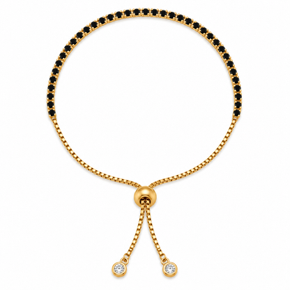 Pulsera Catalina