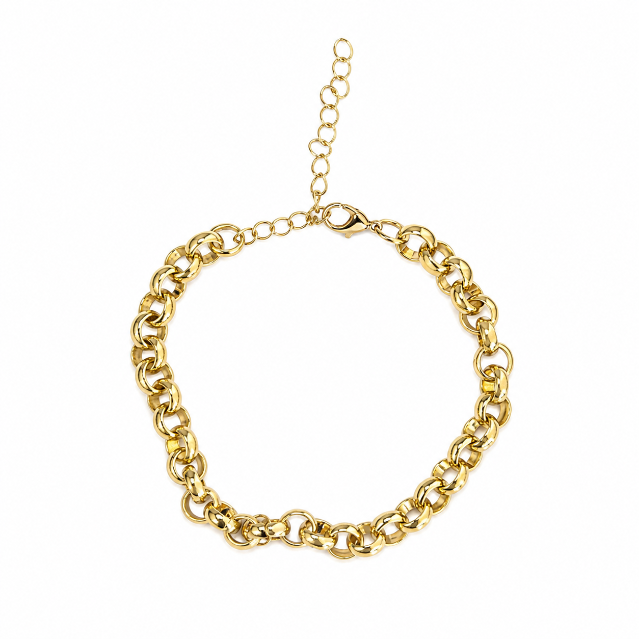 Pulsera Rita