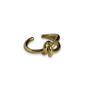 Anillo knot