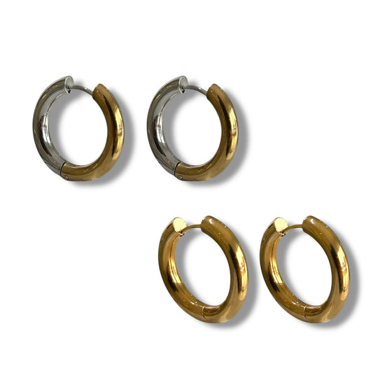 Hoops Martina