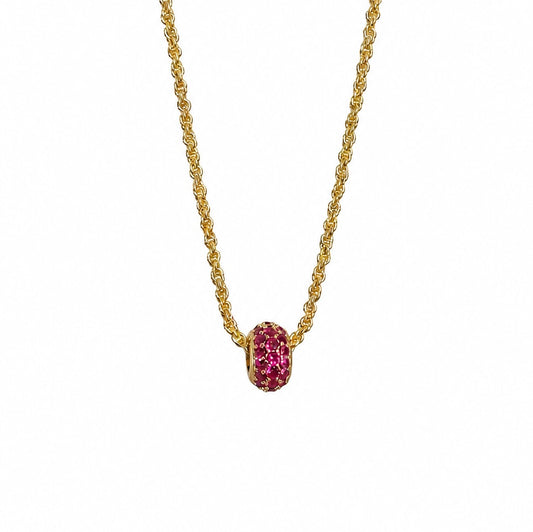 Collar Susana