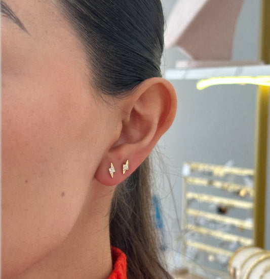 Studs rayo