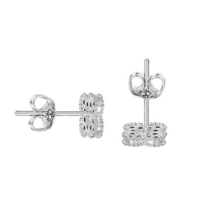 Studs trébol