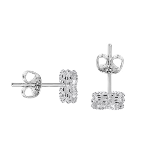 Studs trébol