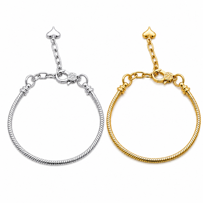 Pulsera Mónica
