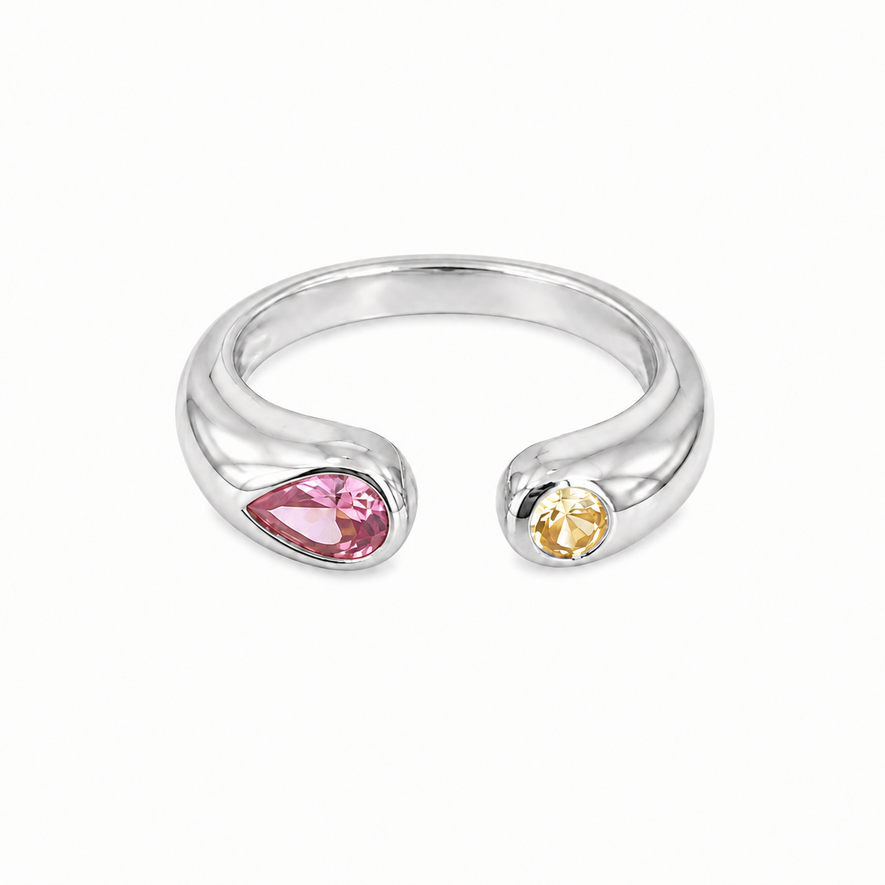 Anillo Sarah (copia)